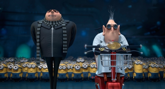 GRU Yahu File 2
