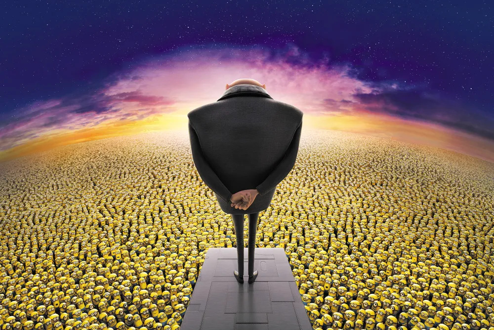 GRU Yahu File 1